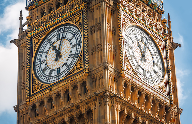 Discover the History and the Anthem of the United Kingdom through these videos.