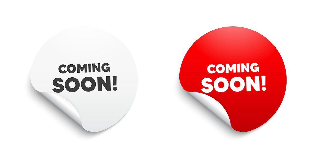 The section is under construction and the content will be added soon.