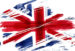 Logo image of Portal Learning English website