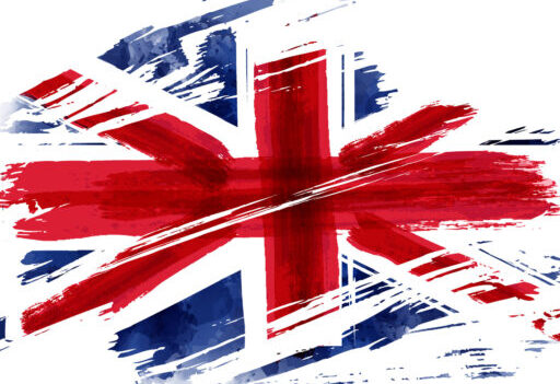 Logo image of Portal Learning English website