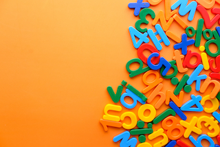 Join the ABC adventure: learn all the English letters through music and fun