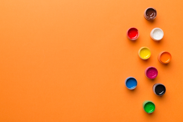 Discover the Colours with this fun and easy video for kids