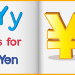 Learn the Letter Y – English Sound and Pronunciation