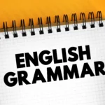 Verb + to infinitive structure in English with examples